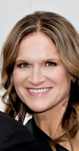 TAMMY SMALLWOOD